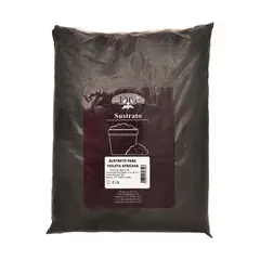Decoproductos Garden - Sustrato violeta africana 8 L