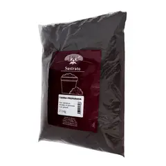 Decoproductos Garden - Tierra preparada 5 kg