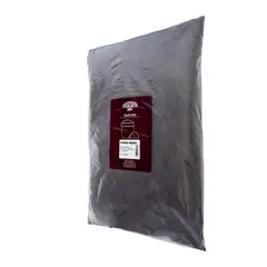 Decoproductos Garden - Tierra negra 15 kg