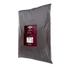 Decoproductos Garden - Sustrato para pasto 30 L