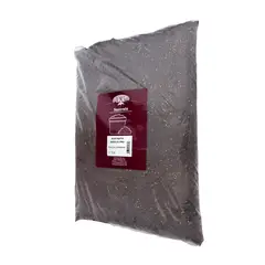 Decoproductos Garden - Sustrato mezcla pro 30 L