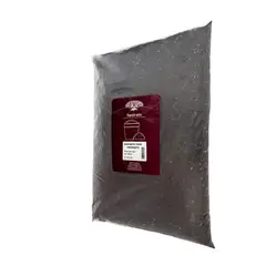 Decoproductos Garden - Sustrato todo próposito 30 L