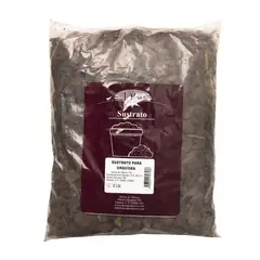 Decoproductos Garden - Sustrato para Orquídea 8 Litros