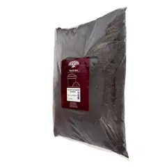 Decoproductos Garden - Mejorador de suelos 30 L