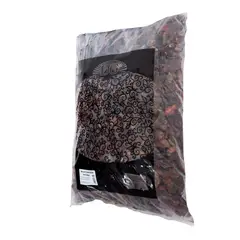 Decoproductos Garden - Mulch corteza natural 2 pies cúbicos