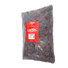 Decoproductos Garden - Mulch corteza natural 1 pies cúbicos