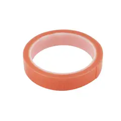 Ceys - Adhesivo montaje Montack Xpress