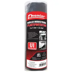 Premier - Rollo industrial 22.5 m