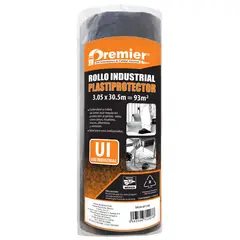 Premier - Rollo industrial 93 m