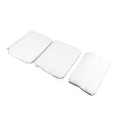 Premier - Pack rollo industrial 18 m 3 piezas