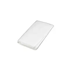 Premier - Protector de plástico uso rudo 10 m