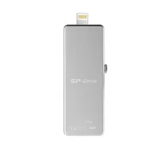 Silicon Power - USB 32 GB