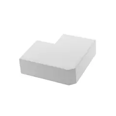 Thorsmex - Sección L TMK 1020 blanco