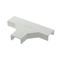 Thorsmex - Sección T TMK 1735 blanco