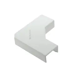 Thorsmex - Sección L TMK 1735 blanco