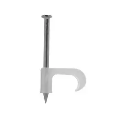 Thorsmex - Grapa TC 6 x 10 20 pzas