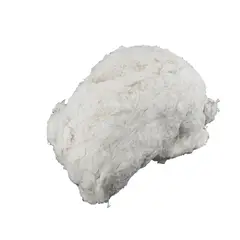 Premier - Estopa 1/2 kg