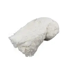 Premier - Estopa 1/4 kg