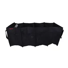 Mikels - Organizador de Cajuela Grande para Automovil