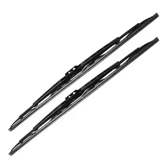 Mikels - Pluma Limpia Parabrisas 22"