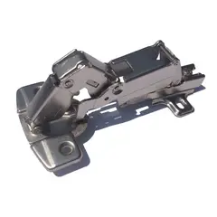 Ducasse - Kit bisagra c/base