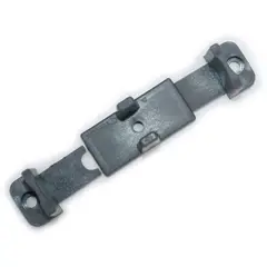 Ducasse - Guía puertas 2040