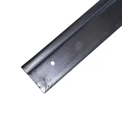 Ducasse - Riel estándar 3 m