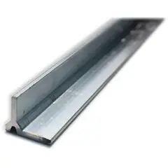 Ducasse - Guia d-52 al x 3 m