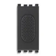 Vimar - Zumbador 120 V 50- 60 Hz