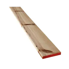 Multimarca - Pino Const. 1 x 10 x 8