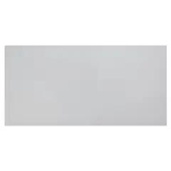 Arauco - Melamina Blanco 12 mm 122 x 244 cm.