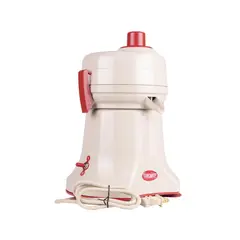 Turmix - Exprimidor de Juegos Con Cuchillas