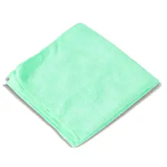 Mikels - Toalla de Microfibra