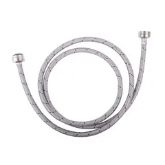 Coflex - Para lavadora 1.8 m