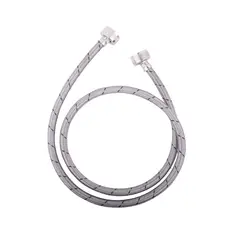 Coflex - Para lavadora 1.2 m