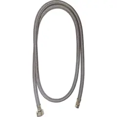 Coflex - Para Ice Maker 1/2" x 1/4" x 1.5m