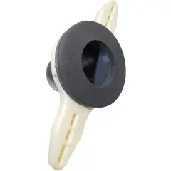 Coflex - Brida flexible para Mingitorio