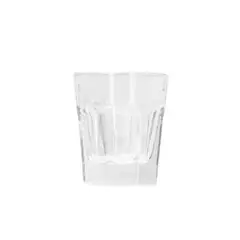 Crisa - Vasito Boston 32 mililitros