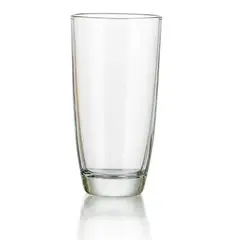 Crisa - Vaso refresco Camelot 468 mililitros