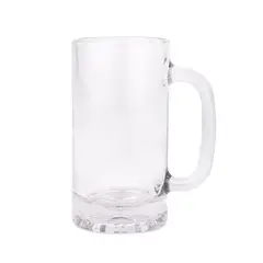 Crisa - Tarro cervecero