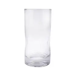 Crisa - Vaso HB Pedrada 370 mililitros