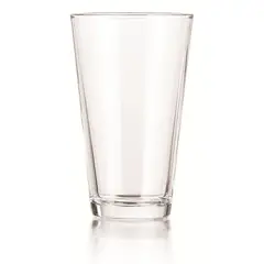 Crisa - Vaso HB Cavana 414 mililitros