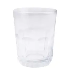 Crisa - Vaso DOF Boston 290 mililitros