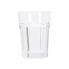 Crisa - Vaso jumbo New York 860 mililitros