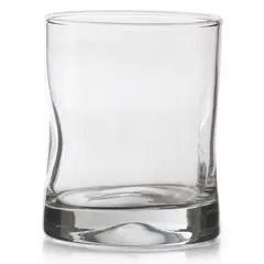 Crisa - Vaso DOF Pedrada 370 mililitros