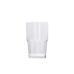 Crisa - Vaso refresco Boston 477 mililitros