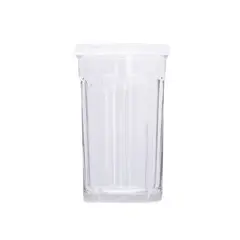 Libbey - Green juice hb 715 mililitros