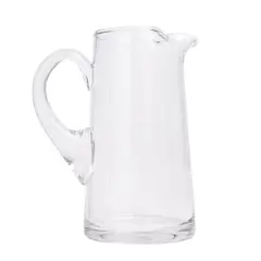 Crisa - Jarra Cabos 1.6 litros