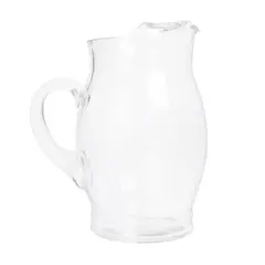 Crisa - Jarra Puerto Vallarta 2.5 litros