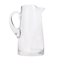 Crisa - Jarra Pedrada 2.6 litros